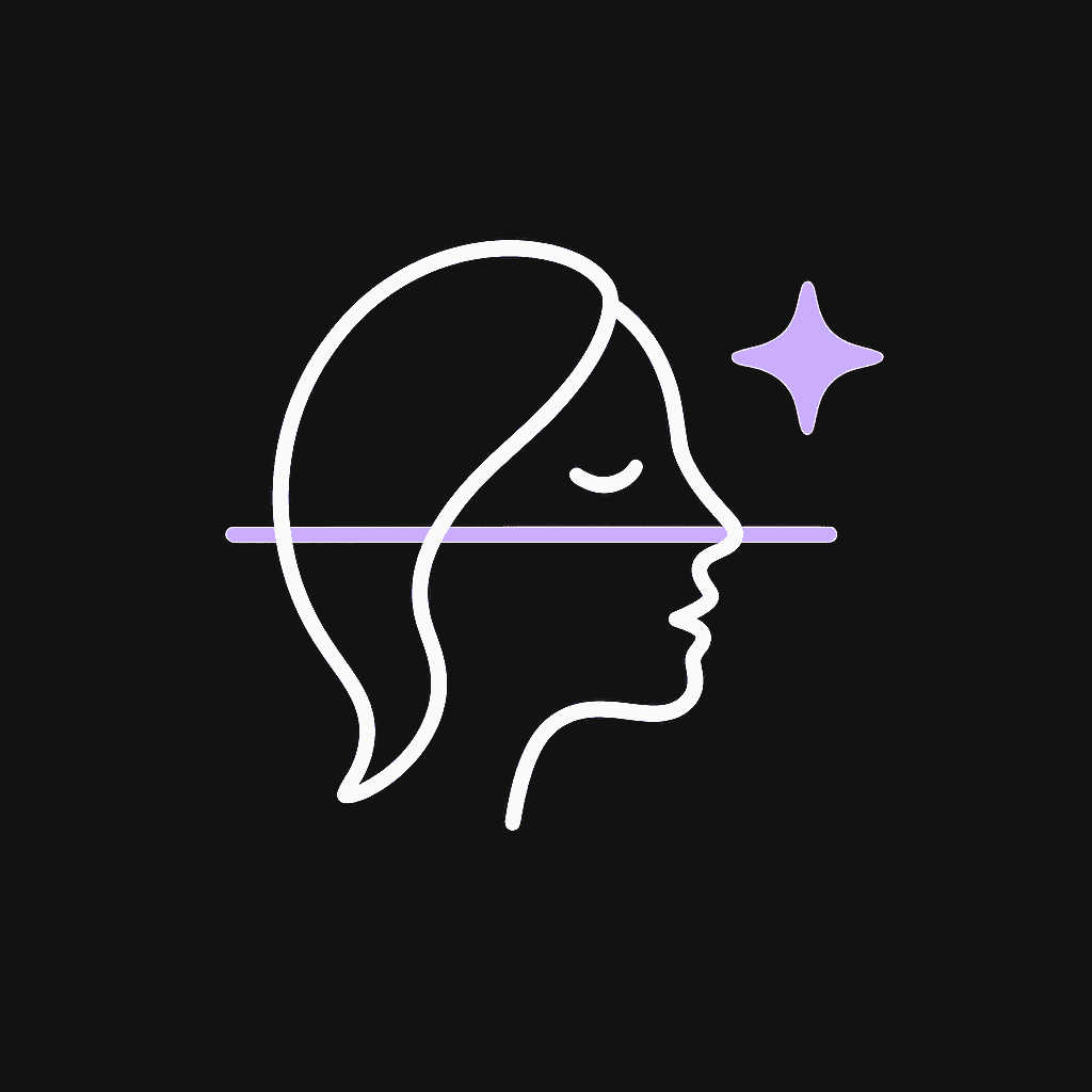 GlowScanAI - AI Skin Scanner